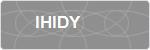 IHIDY