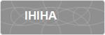 IHIHA