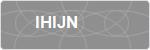 IHIJN