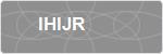 IHIJR