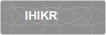IHIKR