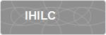 IHILC