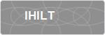 IHILT