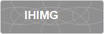 IHIMG