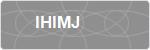 IHIMJ