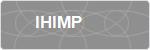 IHIMP