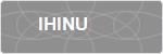 IHINU