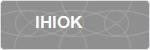 IHIOK