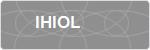 IHIOL