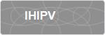 IHIPV