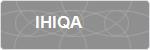 IHIQA