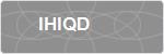 IHIQD