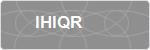 IHIQR