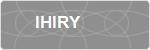 IHIRY