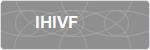 IHIVF