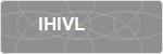 IHIVL