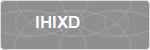 IHIXD