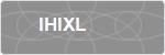 IHIXL
