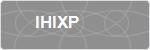 IHIXP