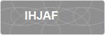 IHJAF