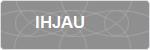 IHJAU