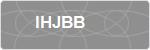 IHJBB