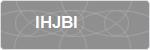 IHJBI