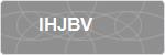 IHJBV