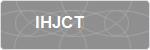 IHJCT