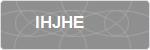 IHJHE