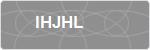 IHJHL