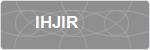 IHJIR