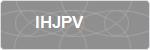 IHJPV