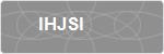 IHJSI