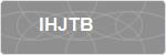 IHJTB
