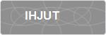 IHJUT