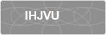 IHJVU
