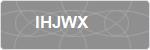 IHJWX