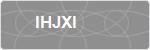IHJXI