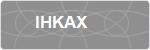 IHKAX