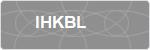 IHKBL