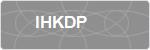 IHKDP