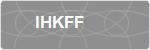 IHKFF