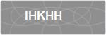 IHKHH