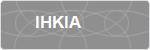 IHKIA