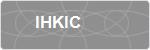IHKIC