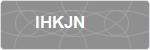 IHKJN
