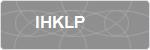 IHKLP