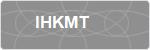 IHKMT