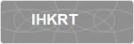 IHKRT